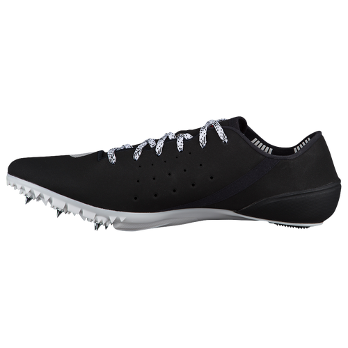 Under Armour Speedform Sprint Pro - Men's - Black / White