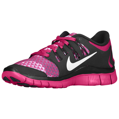 nike free 5.0 womens