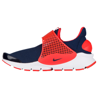 nike sock dart footlocker