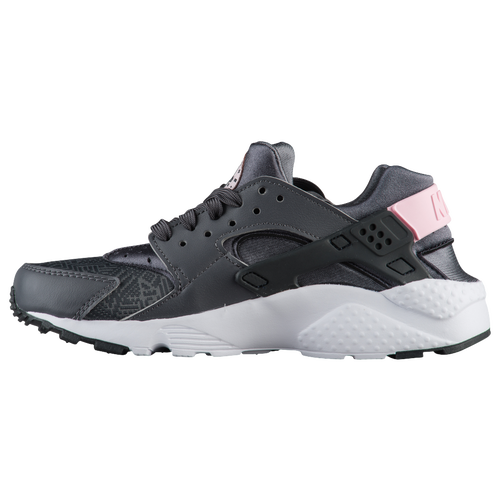 lady foot locker huaraches