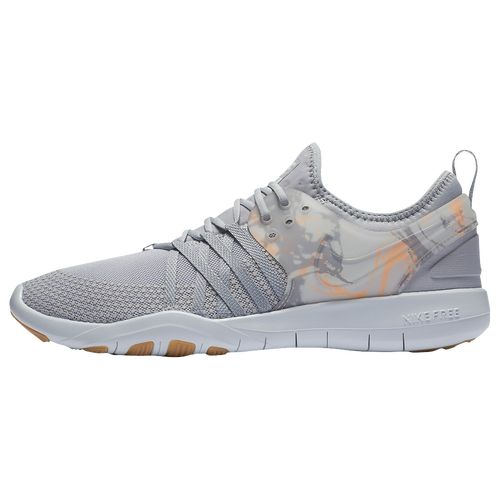 nike free tr 7 womens
