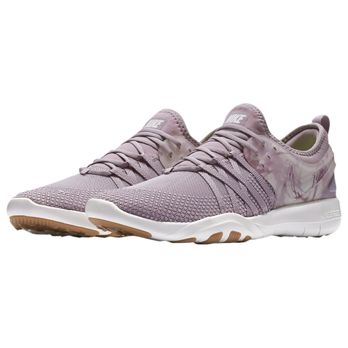 nike free tr7 women's