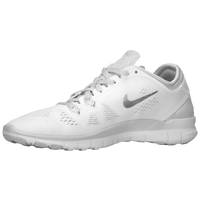 Nike Free 5.0 Womens Nike Free 5.0 Womens