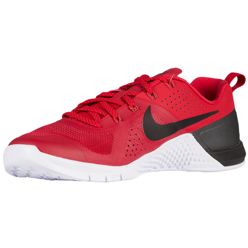 Nike Metcon 1 Nike Metcon 1