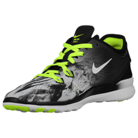Free 5.0 Tr Fit Nike Free 5.0 Tr Fit Nike