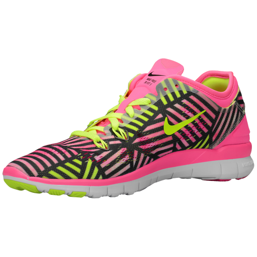 cheapfree50 womens nike free