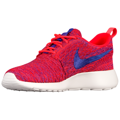 foot locker nike roshe womens