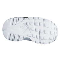 ciabatte nike react element donna nere