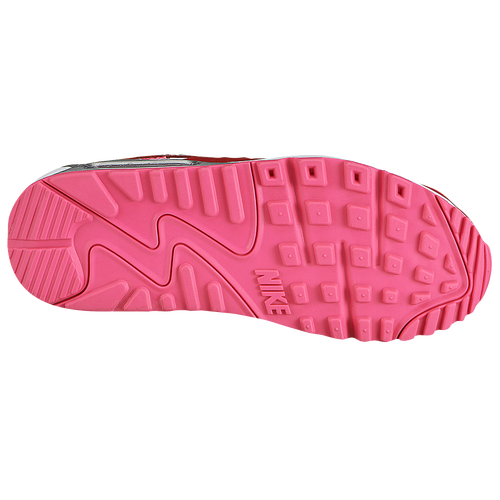 air max 90 for girls