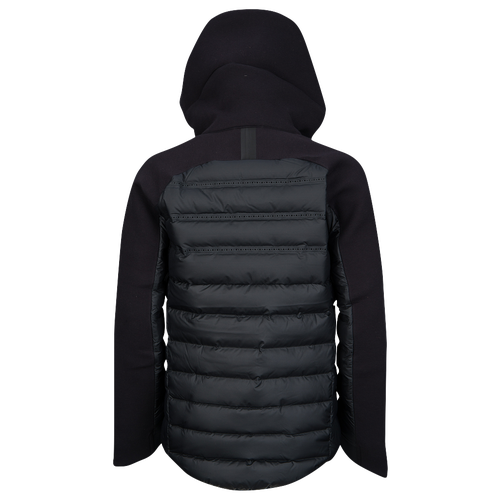 childrens nike jackets