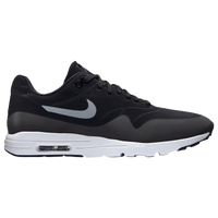 Nike Air Max Women Nike Air Max Women