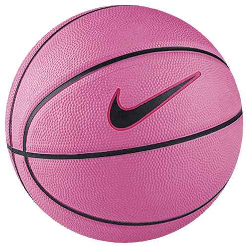 nike swoosh skills