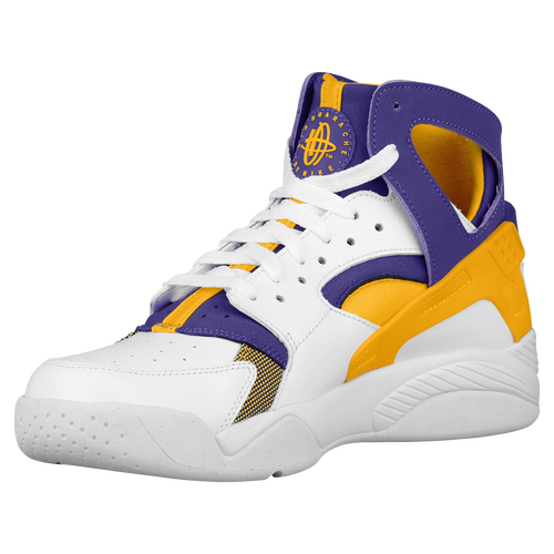 nike huarache basketball