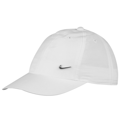 footlocker nike hat