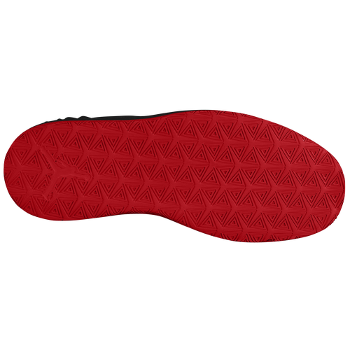 jordan instigator red