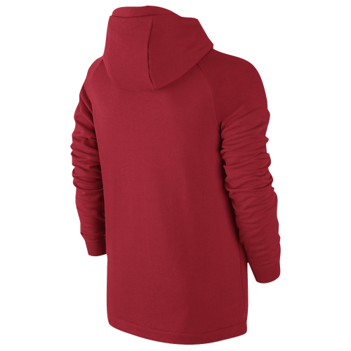 foot locker mens nike hoodie