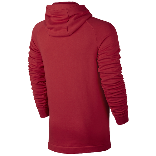 nike chaussures 88 - Men's Nike Clothes | Foot Locker nike chaussures 88 - Men's Nike Clothes | Foot Locker