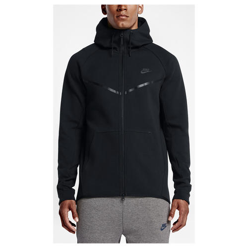 Men&39s Nike Clothes | Foot Locker