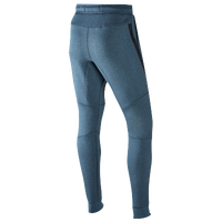 foot locker nike tech fleece jogger
