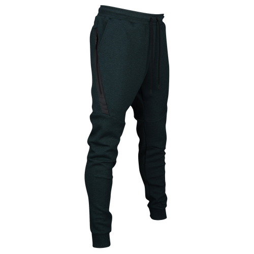 footlocker tech fleece pants