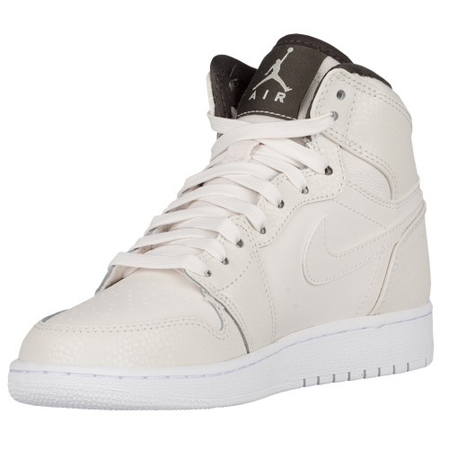 off white jordan 1s yellow