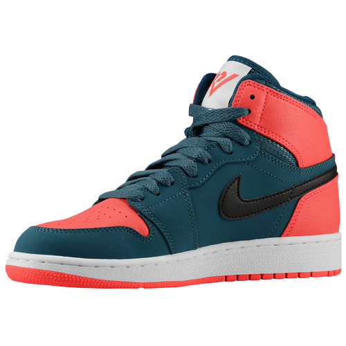 womens jordan aj 1 high