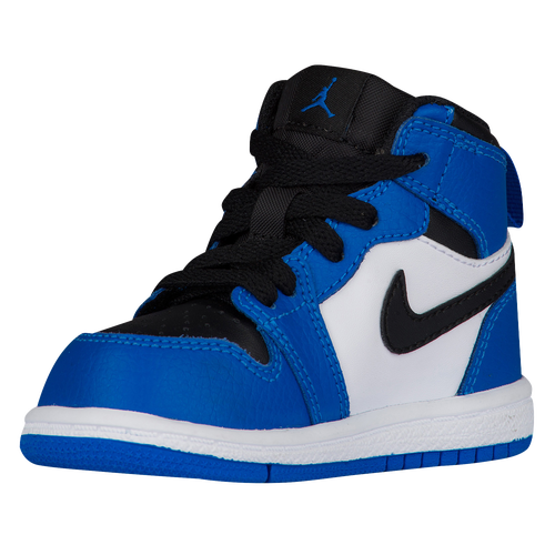 aj1 kids