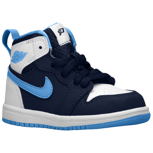 womens jordan aj 1 high