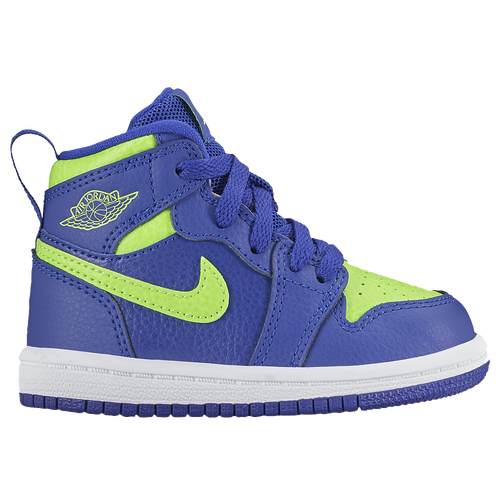 aj1 high kids