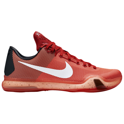 nike-kobe-x-mens