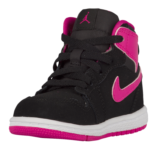 Jordans For 13 Year Old Girls Heavenly Nightlife