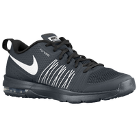 Nike Air Max Effort TR - Men's - Grey / Grey