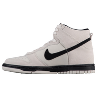 high shoes for boys