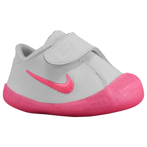 nike waffle 1 infant