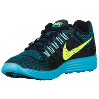 nike-lunartempo-mens