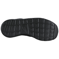 Nike Roshe Run Black Nike Roshe Run Black