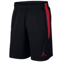 jordan 23 alpha dry knit short