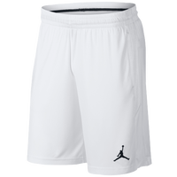 nike 23 alpha dry knit short