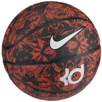 nike kd mini basketball