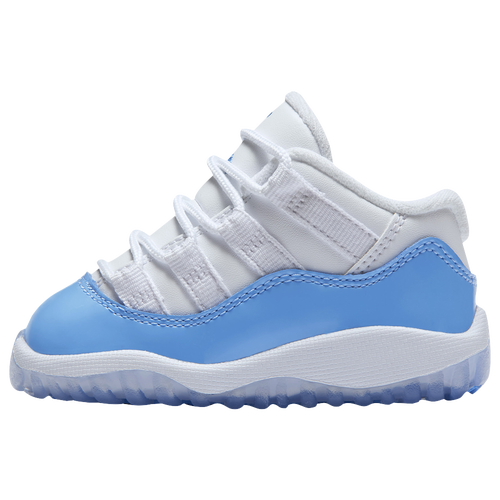 Jordan Retro 11 Low - Boys' Toddler