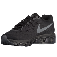 nike max tailwind 2 womens black shox with glitter World Resources