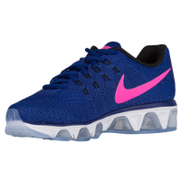 Tênis Nike Air Max Tailwind
