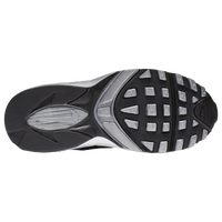 air max plus preschool black