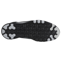 Nike Free 5.0 Nike Free 5.0