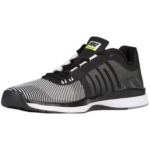 Nike Zoom Black Nike Zoom Black