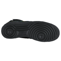 air force 1 high footlocker