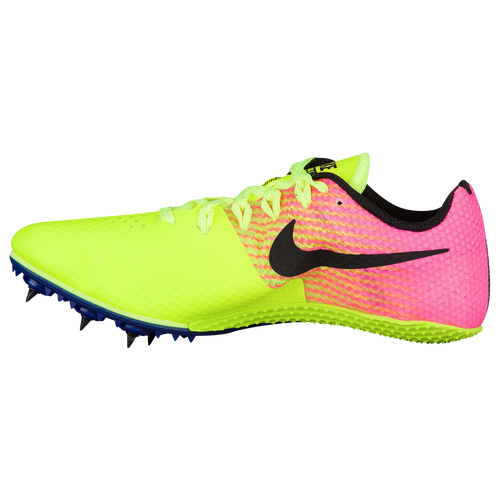 nike zoom rival s 8
