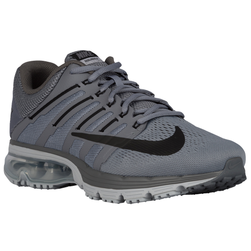 nike air max excellerate 4