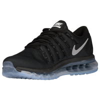 air max 2016 mens Black