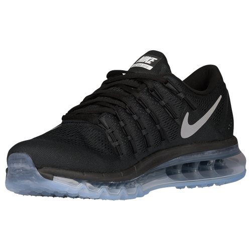 Buy nike sneakers online usa